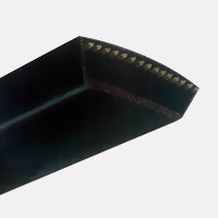 農(nóng)機(jī)帶（HI.HJ.HK.HL.HM.HN）