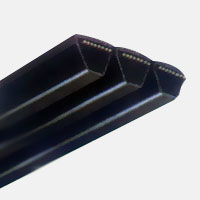 窄形聯(lián)組帶（R3V.R5V.R8V）